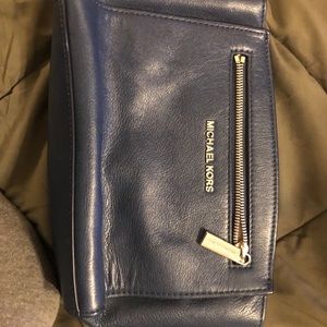 Michael Kors Shoulder Purse